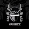 haiiriizztiktok