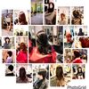 stephanie_salon09
