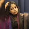 ashhh_0410
