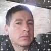 danielleonardo212