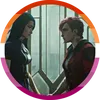 ilyjadeandhina