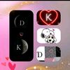 may_pro7
