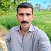 shahidhussain11012