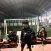 david022958