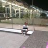 www.omhamodey.com