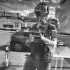 pete.on.tiktok