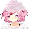 mitsusuri4