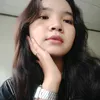 bberryljv