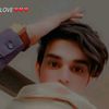 syedwaqasshah084