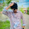 apurbo_official100