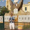hakimdaoudi213