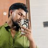labib__909