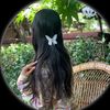 fahema823