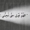 user5625884452917