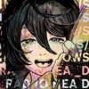 teto_totis