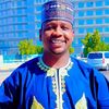 alh_shehu_sani_danmaraya