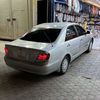 intn.999