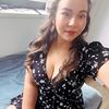 rimmuliczka777