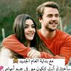 user7d6za8d6mf