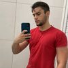 alminshawi_543