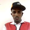 saudiboyfromafrica