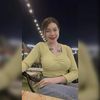 เจน💚