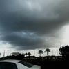 zeinah628