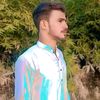 ibrar1266