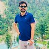 zahid__afd__1