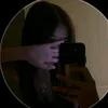 mariaaaaanna8