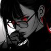 alpha.fzx