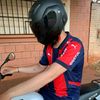 edgar_martinez116