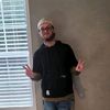 djdstar2005