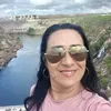gloriagouveia8