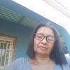 user69062401609145