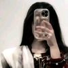 user6508666732441