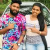 tharinduchamara28