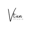 The VTUN Studio