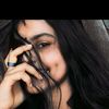 mdbillalhossain0504