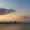 okokokokokokokomokokk