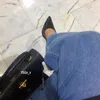 7liir_r