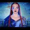 athenawisdom7