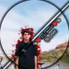 🎭♥️ المصمم زورو ♥️🎭