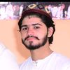 alifaqeersabri888