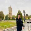 Sajad