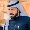 مِــــــــحمِــــــــدṂ