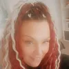 crazypaula81