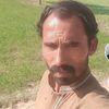shokat..ali8