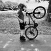 breaking.legs.for.mtb