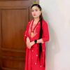 anuka0309